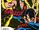 Wildstar Superboy 001.jpg