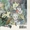 Witchcraft Vol 1 3
