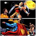 Wonder Woman 0139