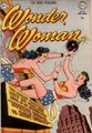 Wonder Woman (Volume 1) #48