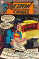 Action Comics Vol 1 380