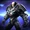 Alexander Luthor (Injustice)