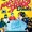 All-Star Comics Vol 1 3
