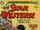 All-Star Western Vol 1 70