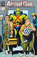 Animal Man 9.jpg (81 KB) Animal Man Vol 1 9