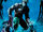 Aquaman 0266.jpg