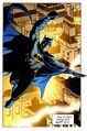 Batman 0338