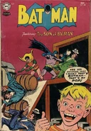 Batman 88.jpg (70 KB) Batman Vol 1 88