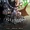 Batman: Arkham City Vol 1 3 (Digital)