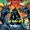 Batman: Off-World Vol 1 1