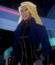 Black Canary Crisis on two earths.jpg (60 KB) Black Canary Crisis on two earths
