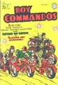 Boy Commandos 7.jpg (61 KB) Boy Commandos #7 (June, 1944)