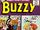 Buzzy Vol 1 71