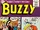 Buzzy Vol 1 71