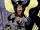 Catwoman Vol 4 27 Textless.jpg