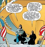 Clark and Bruce from WF V2 2