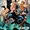 Crime Syndicate Vol 1 2