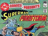 DC Comics Presents Vol 1 17