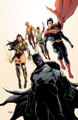 Textless Team Variant