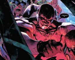 Darkseid Sixth 0001.jpg