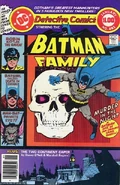Detective Comics 481.jpg (66 KB) Detective Comics Vol 1 481