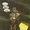 Harry Chawney (Dakotaverse)