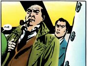 Category V For Vendetta Characters Dc Database Fandom