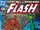 The Flash Vol 2 175