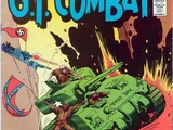 G.I. Combat Vol 1 199