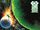 Green Kryptonite 0007.jpeg