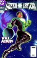 Green Lantern Vol 3 175