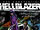 Hellblazer Vol 1 275