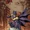 Barbara Gordon (Injustice)