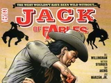Jack of Fables Vol 1 24