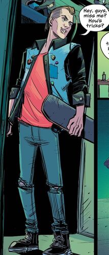 John Napier Gotham High 0001.jpg