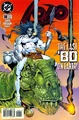 Lobo Vol 2 #38 (April, 1997)