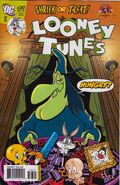 Looney Tunes Vol 1 167