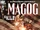 Magog Vol 1 12