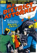 Mr. District Attorney Vol 1 15