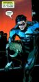 Nightwing 0024