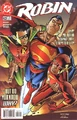 Robin v.4 63.jpg (84 KB) Robin Vol 2 #63 (April, 1999)