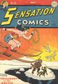 Sensation Comics Vol 1 65