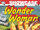 Showcase Presents: Wonder Woman Vol. 3 (Collected)