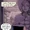 Adele Culp (Prime Earth)