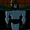 James Corrigan (The Brave and the Bold)