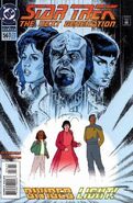 Star Trek: The Next Generation Vol 2 56