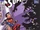 Superboy Vol 4 89