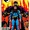Superman Annual Vol 1 11