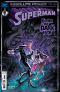 Superman Vol 6 17