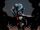 Tales from the Dark Multiverse Batman Knightfall Vol 1 1 Textless.jpg